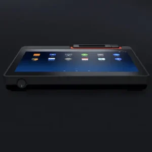 eNz T2 Mini S XXL Kassensystem Paket